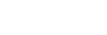 ILF