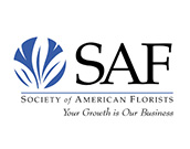 SAF
